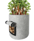 Odlare Potatiskorg -  potatoe's grow bag- 30 liter