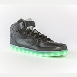Leadtech Sneakers