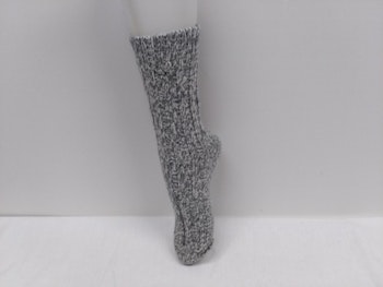Raggsockor