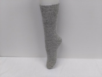 Eskimå-sockor