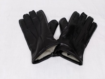 Herrhandskar