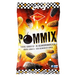 Pommix