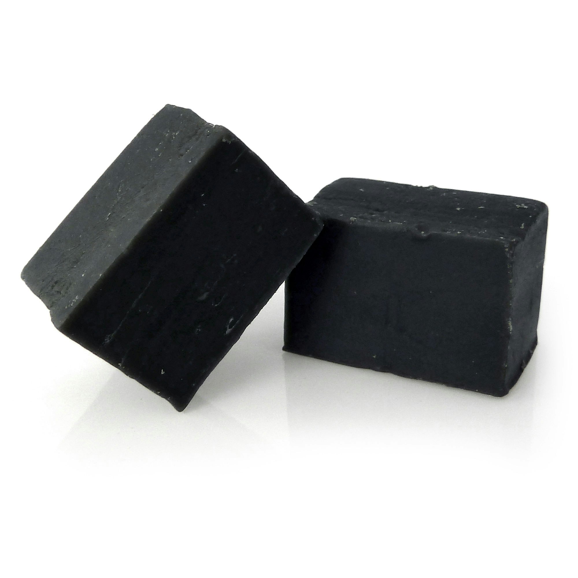 Lakritsfudge