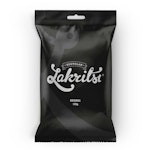 Söt lakrits 150g