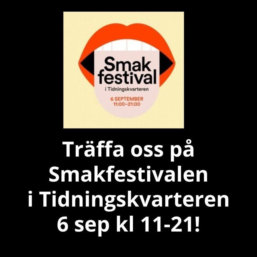 Lakritsbutiken