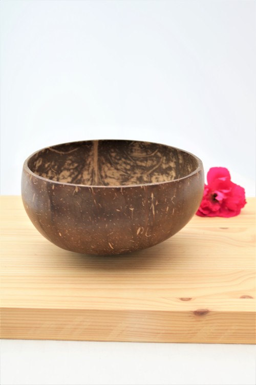 Jumbo - Coconut bowl