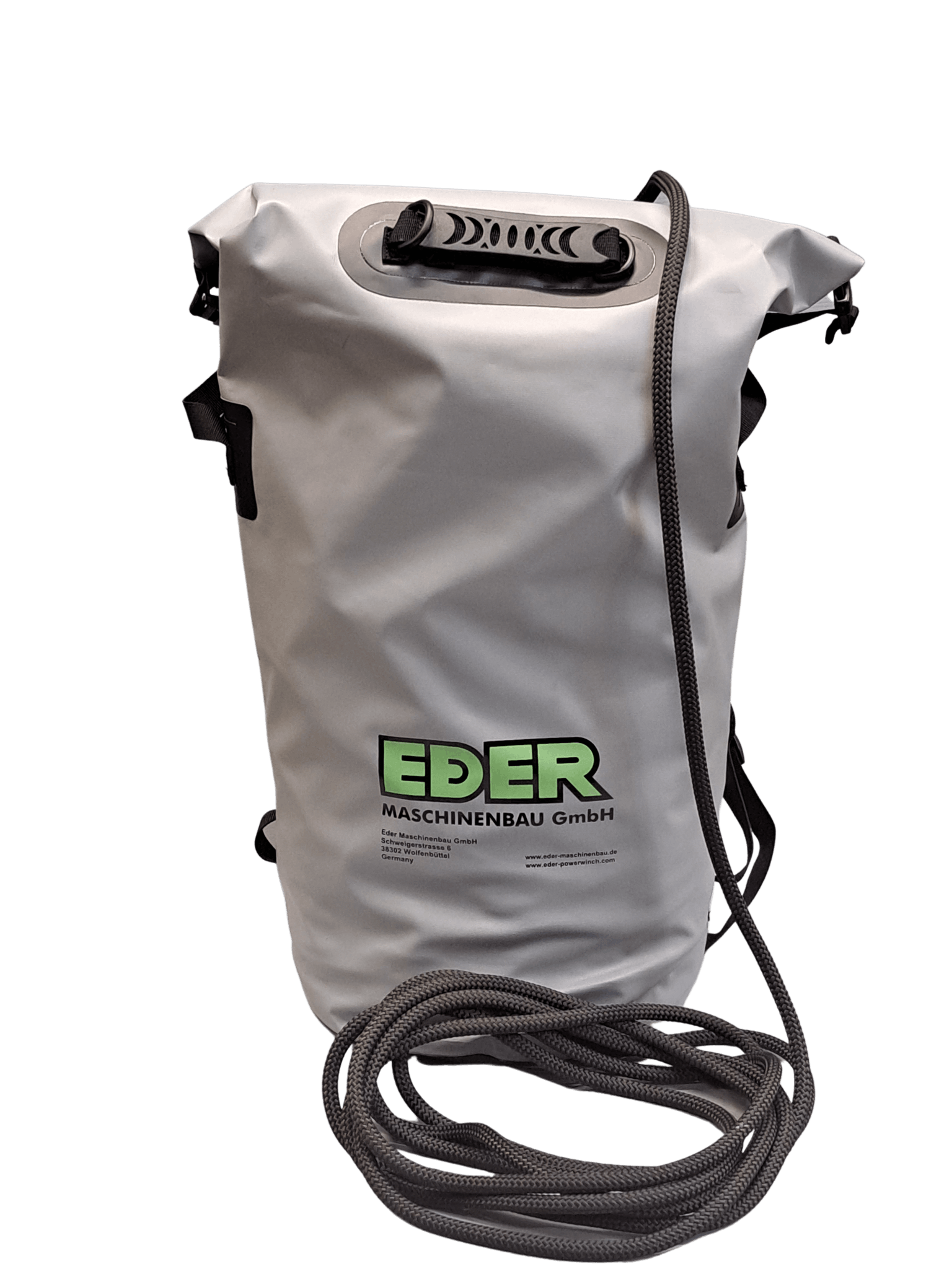 EDER-Power-Climber-EPC-130-11