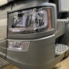 Strålkastarskydd Scania Next Generation