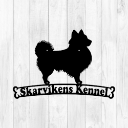 Skarvikens Kennel