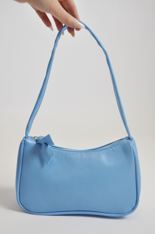 Jessica Shoulder Bag