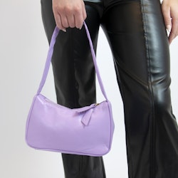 Jessica Shoulder Bag
