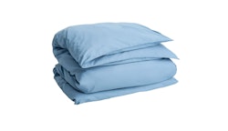 Gant Home Rea | Erbjudande på Sängkläder - Bäddkompaniet - Sängtillbehör  från Skandinaviska kvalitetsmärken