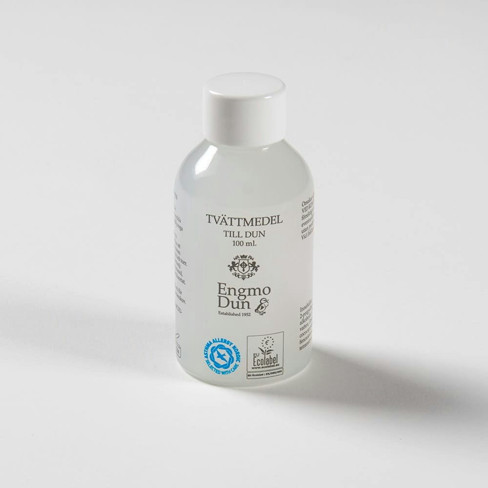 Engmo Dun Flytande Duntvättmedel 100ml