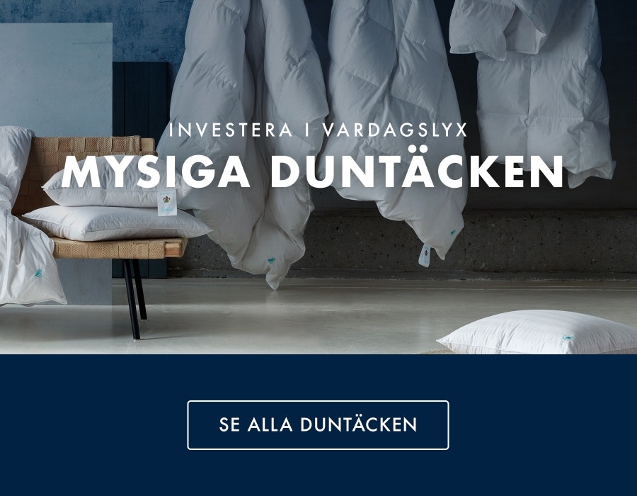 Bäddkompaniet AB