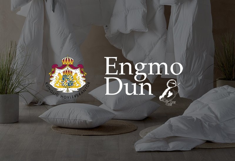 Bäddkompaniet AB