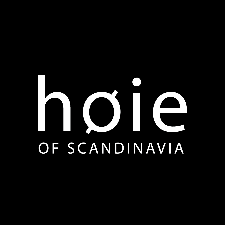 Bäddkompaniet AB