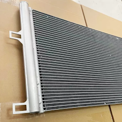 A/C Kondensor Model S 600761000B 600761300B