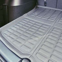 Bagagematta Tesla Model 3 Highland XPE