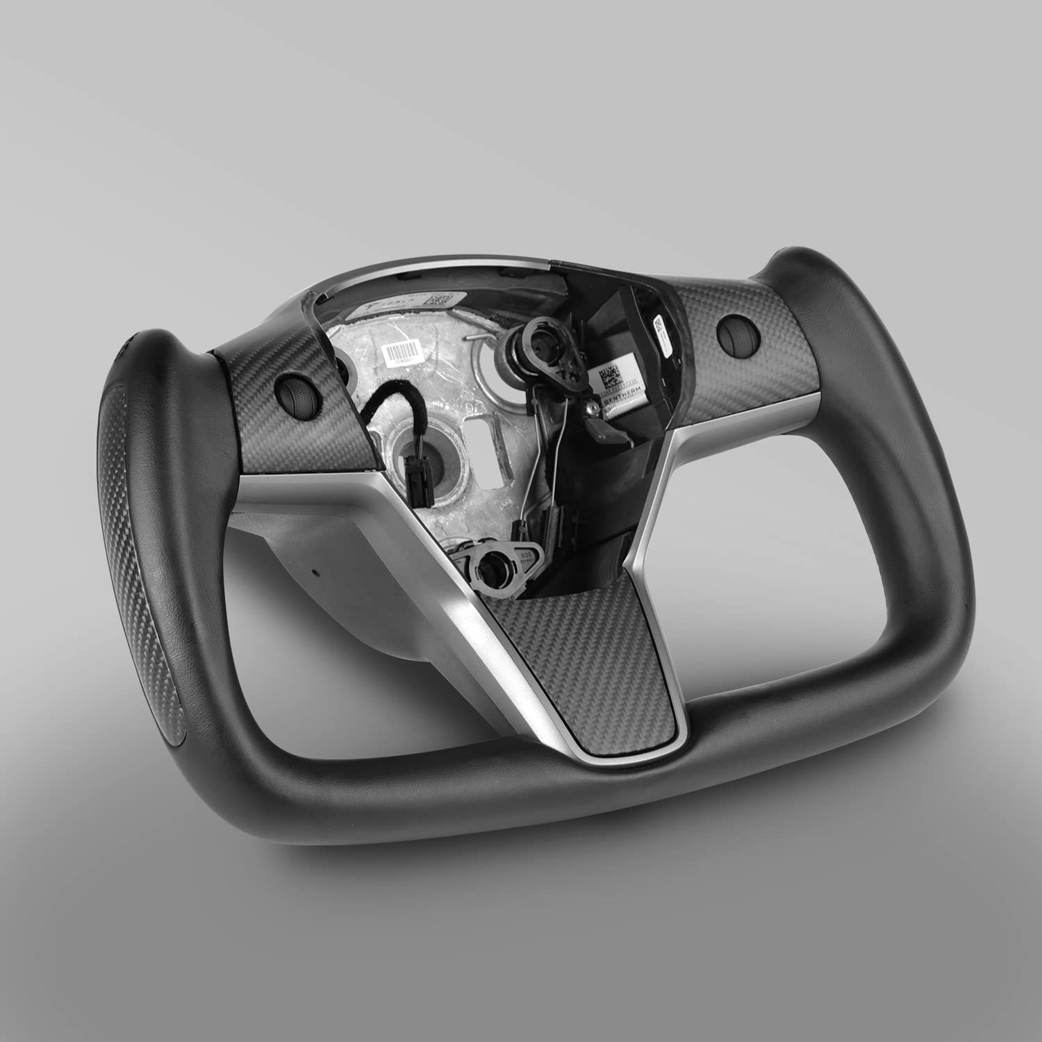 Yoke ratt Model S / X