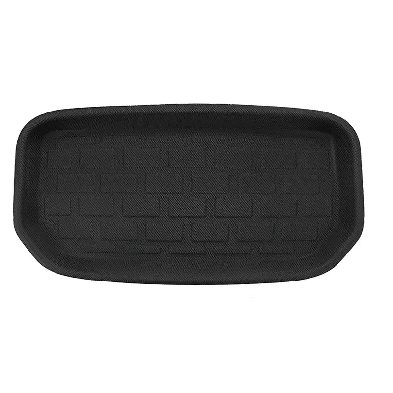 Mattpaket XPE Model 3 Highland