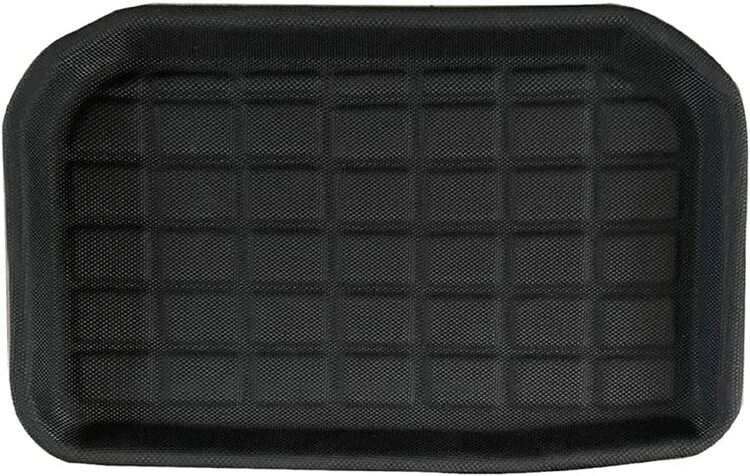 Mattpaket XPE Model 3 Highland