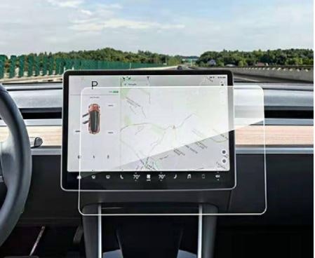 Model Y Startpaket XPE Medium