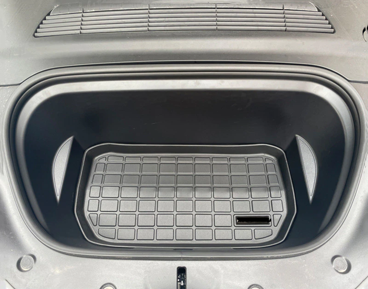 Model Y Startpaket TPE-O XL