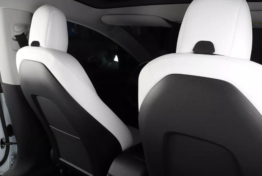 Model Y Startpaket TPE-O XL