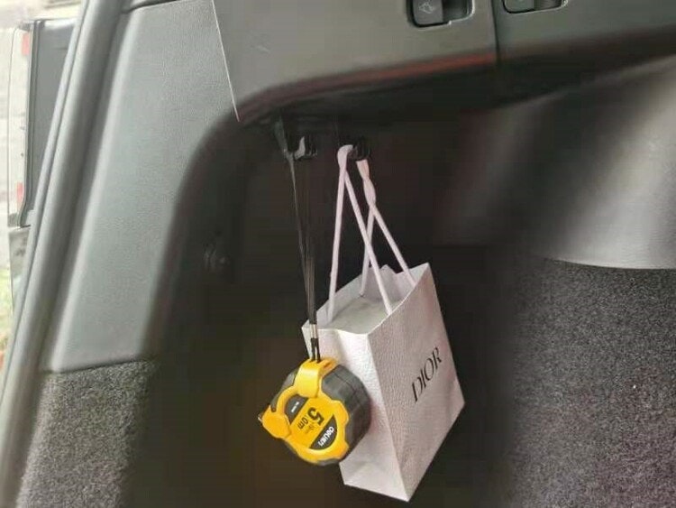 Model Y Startpaket TPE-O XL