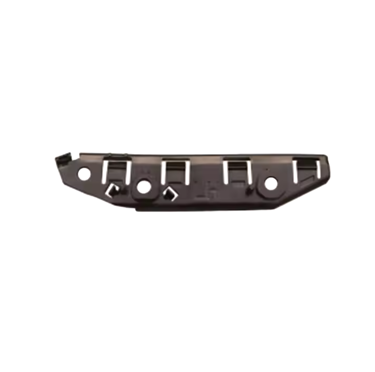 BRACKET - FASCIA SIDE TO FENDER RIGHT HAND