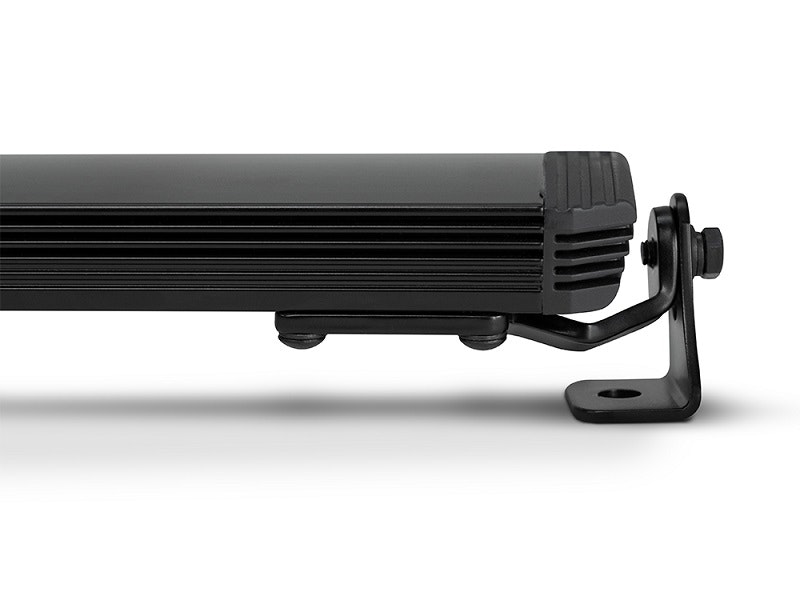 Lazer LED ramp Glide Curved 120W