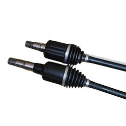 Drivaxel fram Model X 2016-2019