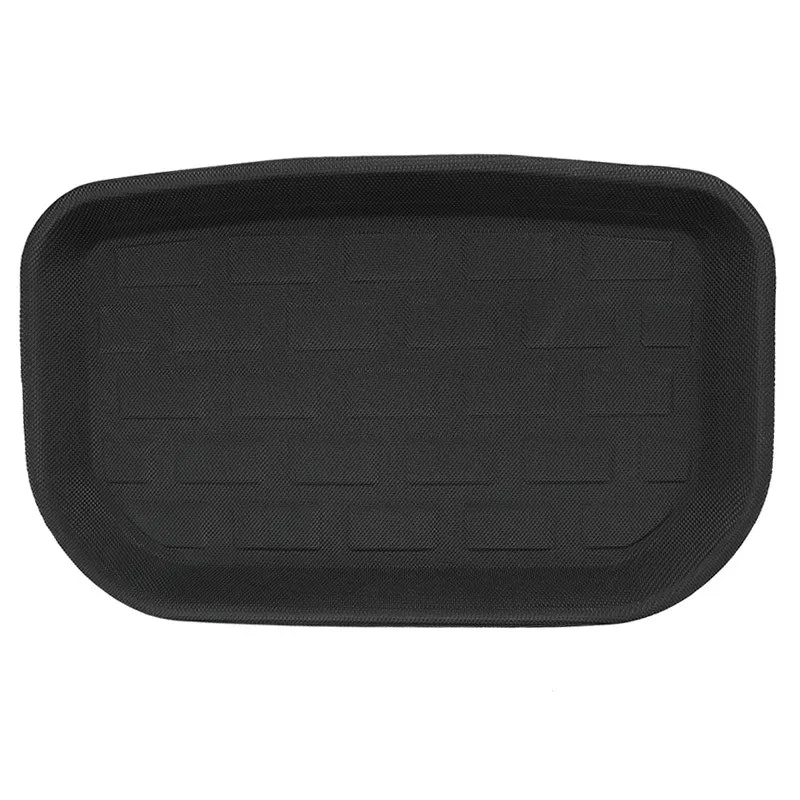 Model Y Juniper XPE Mattpaket