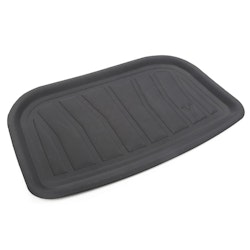 Trunkmatta Model Y Juniper XPE