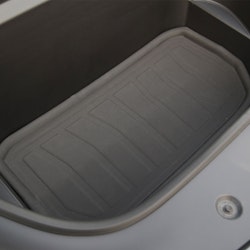 Frunkmatta Model Y Juniper XPE