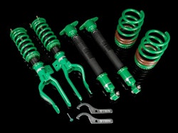 Tein FLEX Z Coilovers Model 3