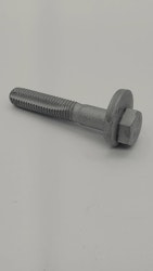 Bult länkarm fram Model S/X