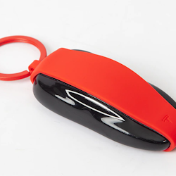 Keyfob Model Y