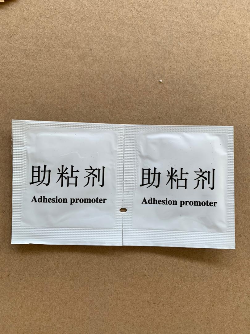 Adhesion promoter (2st)