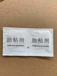 Adhesion promoter (2st)