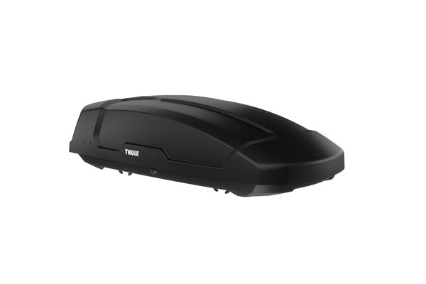 Thule takbox Force XT M