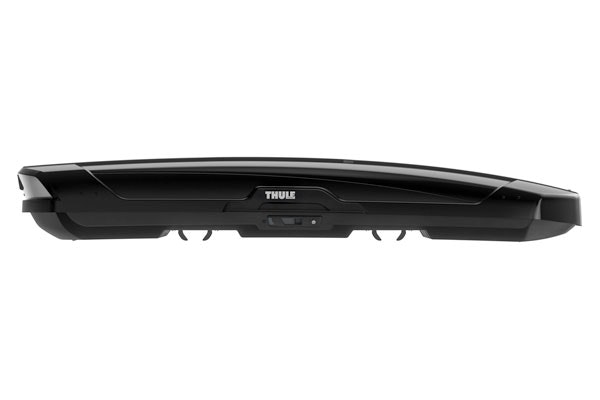 Thule takbox Force XT Alpine