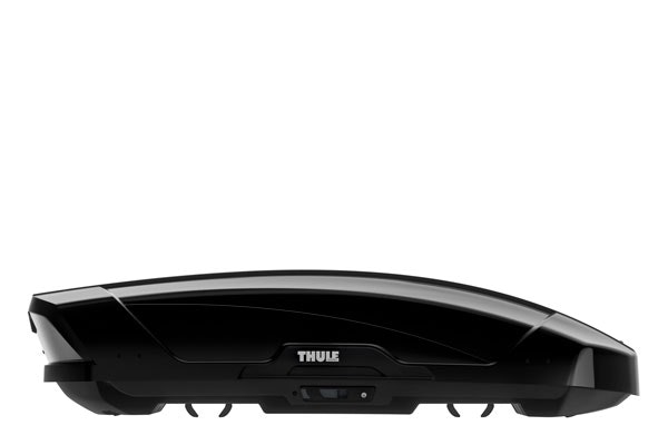 Thule takbox Force XT M