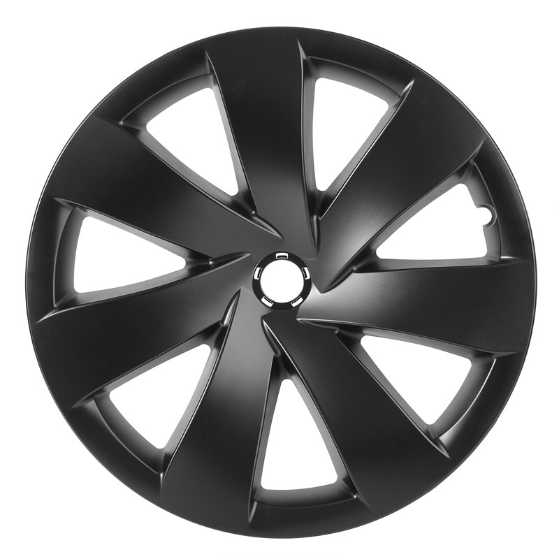 Rimetrix Radkappen 19"