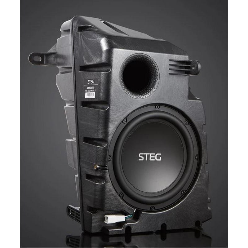 Steg MT9 Subwoofer