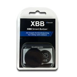 XBB Smartbutton