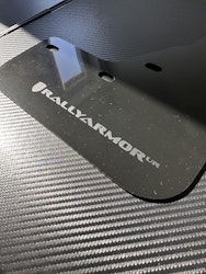 Stänkskydd Rally Armor Model Y