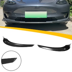 Frontsplitter Model 3