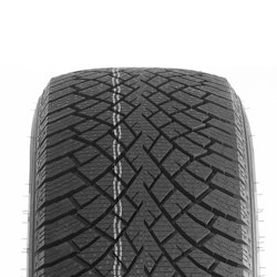 255/40R20 Model Y friktion