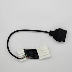 OBD2 Adapter Model 3 / Model Y